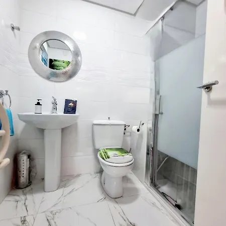 Charming Upper With Terrace And Communal Pool In Apartment